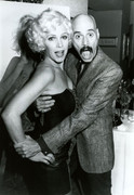 Stella-Stevens-c50
