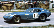  1964 International Championship for Makes 64seb10-Cobra-GT-DMc-Donald-BHolbert-1