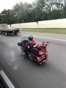 IMG-2386