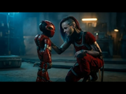 Ember Wolfling Infinity Tactical Battles Trailer 05z NJl UICz Y 1224x918 1m39s (1)