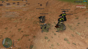 3s3