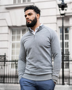 4be9d4804dac6882394ab761ba09305b