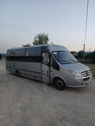 NK-BV659-002