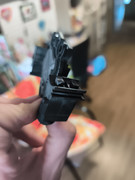 image-1780419489105