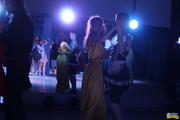 1724070622-img-9693