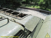 IMG-5673