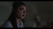 OK Computer S01 (2021) 1080p WEB-DL Multi Audios DD5 1 x264-TT Exclusive OK Computer S01 (2021) 1080p WEB-DL Multi Audios DD5 1 x264-TT Exclusive