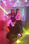 IMG-6852