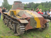 IMG-6657