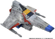 Premium-Finish-Studio-WFC-Siege-Starscream-02-1