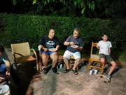 Εικόνα