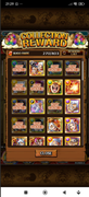 Screenshot-2026-05-15-202015