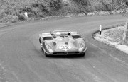 Targa Florio (Part 5) 1970 - 1977 1970-TF-32-T-U-Maglioli-Galli-06