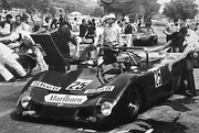 Targa Florio (Part 5) 1970 - 1977 - Page 5 1973-TF-25-Nicodemi-Moser-010