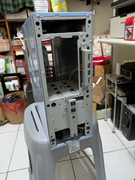 PXL 20260301 133308006