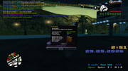 screenshot-2026-09-29-02-51-50-244