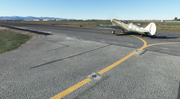 Microsoft Flight Simulator Screenshot 2023.02.24 - 23.30.35.98