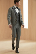 HM-BCFW19-Z1