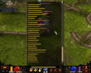 Screen(07-26-13-31)-0028