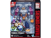 46511402-2442474882433723-6171586293152088064-o