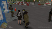 IMG-1449