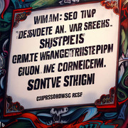 _0752e9d7-ef1b-4975-8bfd-96218601d371