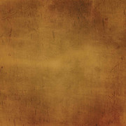 Country-Christmas-Kit-18