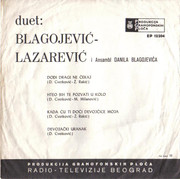 [Slika: 1967-1-z.jpg]