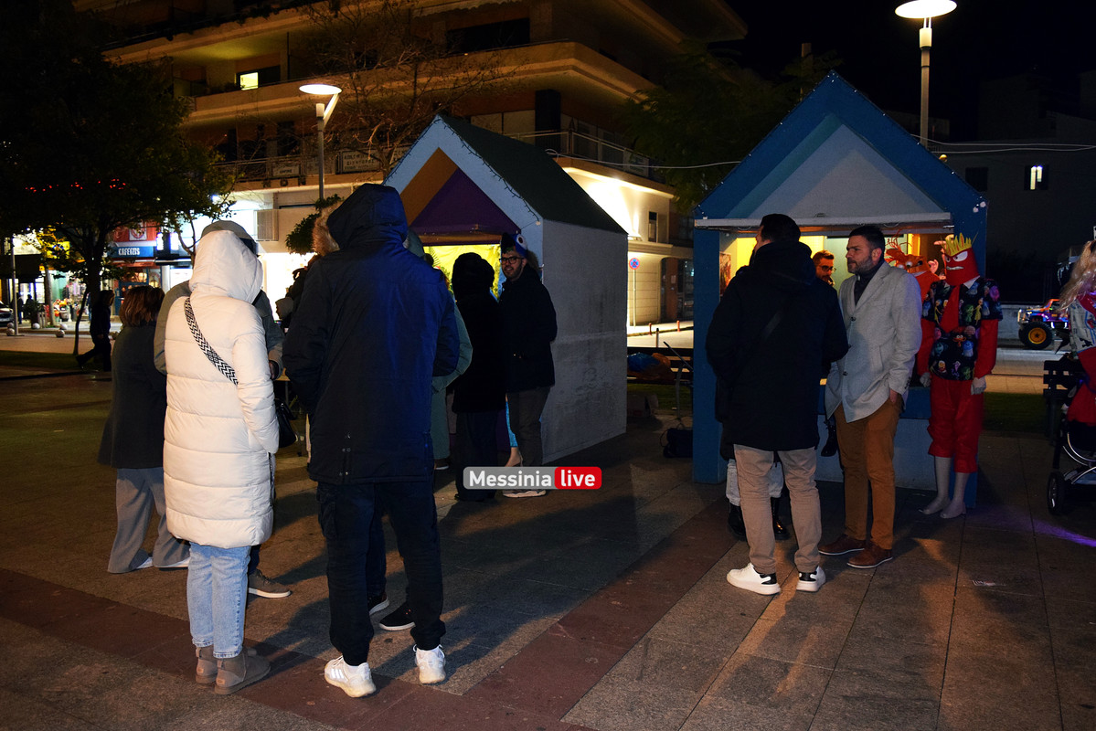 ΚΑΛΑΜΑΤΙΑΝΟ ΚΑΡΝΑΒΑΛΙDSC_0770