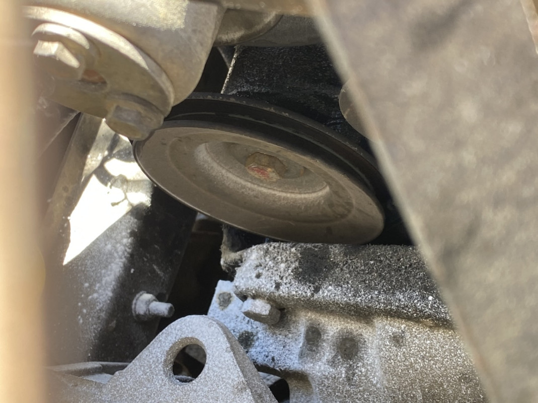 43B9AA5F-9E40-44D1-84A7-02014BCEA579