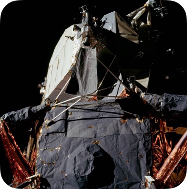 858FA556-1A10-4CAD-B9DB-D2771E6B5AA5