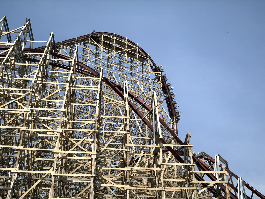 C0AC9DCA-CB60-4C69-971A-FE67A705BC75