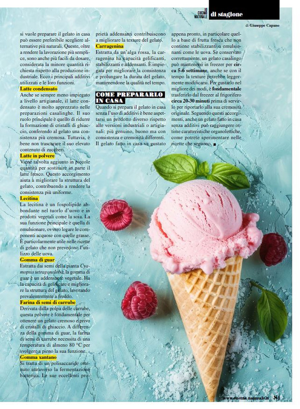 Cucina Nat Lug-Ago 2025 (10)