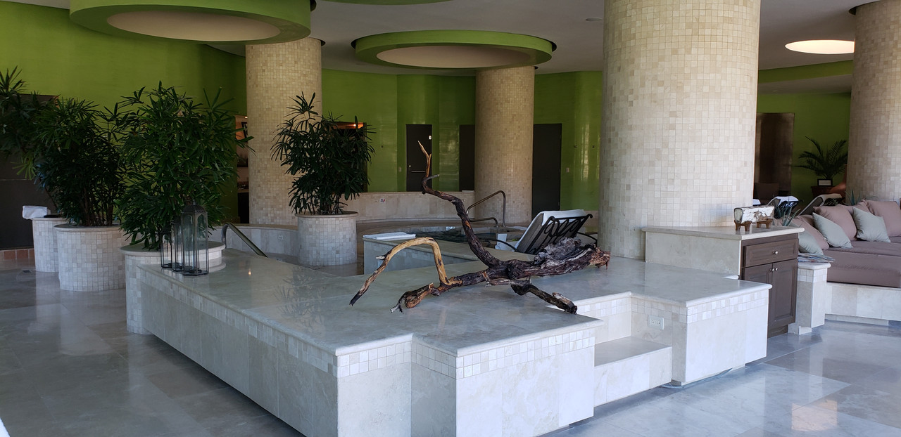20190928-173504.jpg