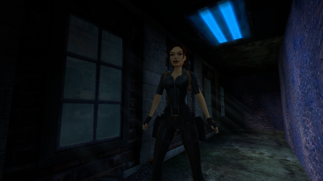 Tomb-Raider-III-20-04-2025-18-22-14