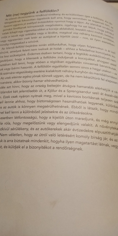 Kép