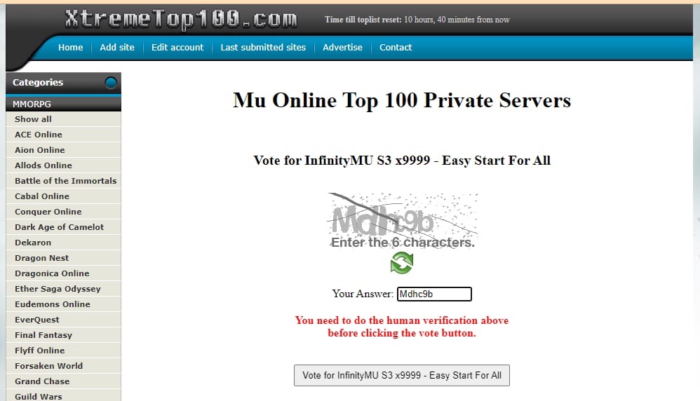 3DCA594B-99DD-41CB-9508-A4646D9D7640