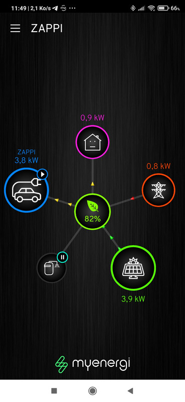 Screenshot_2023-11-11-11-49-13-477_com.myenergi