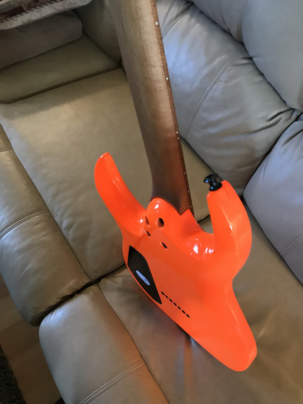 8F0FFF9B-5D3E-4BF9-8B0A-0C89F3119CF8