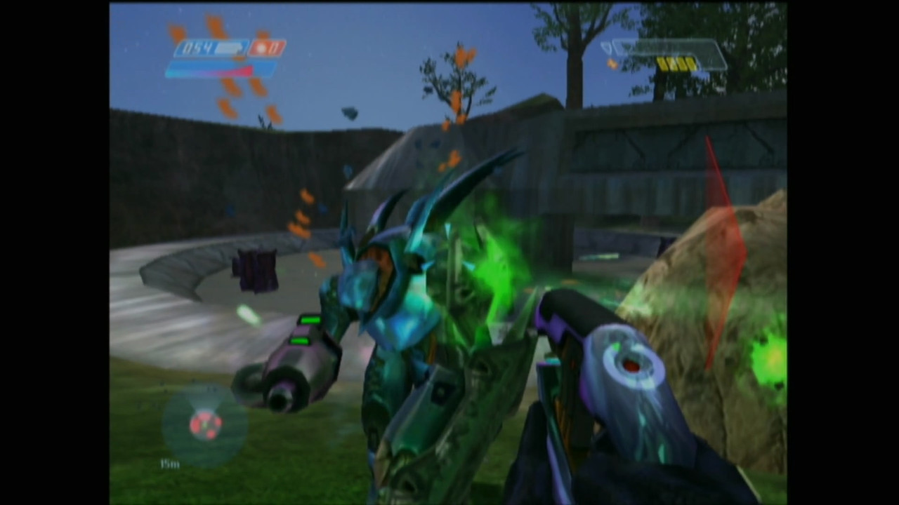 20260904-032731-MOV-001240-717