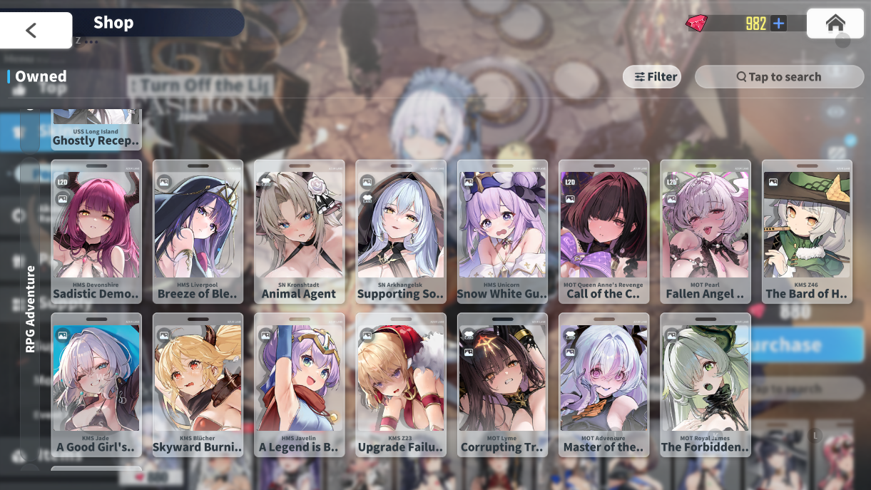 Screenshot 2026 01 10 233928