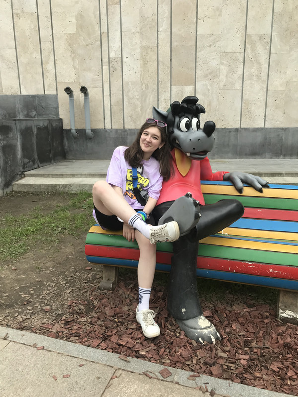 CDA1B203-B691-4734-8416-1DD3EDBAEBCC