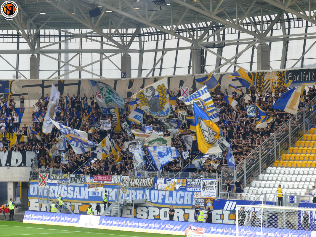 458103991_947691134037136_532834492888994722_n