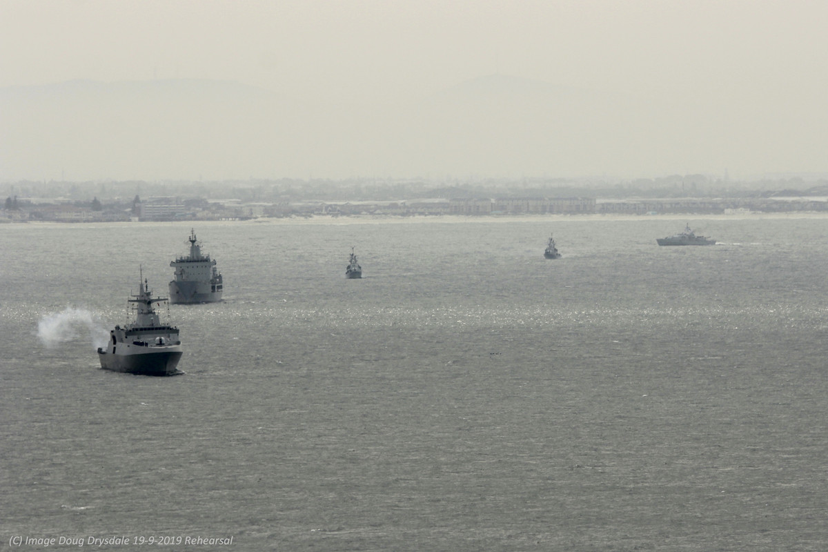_MG_9304x1a