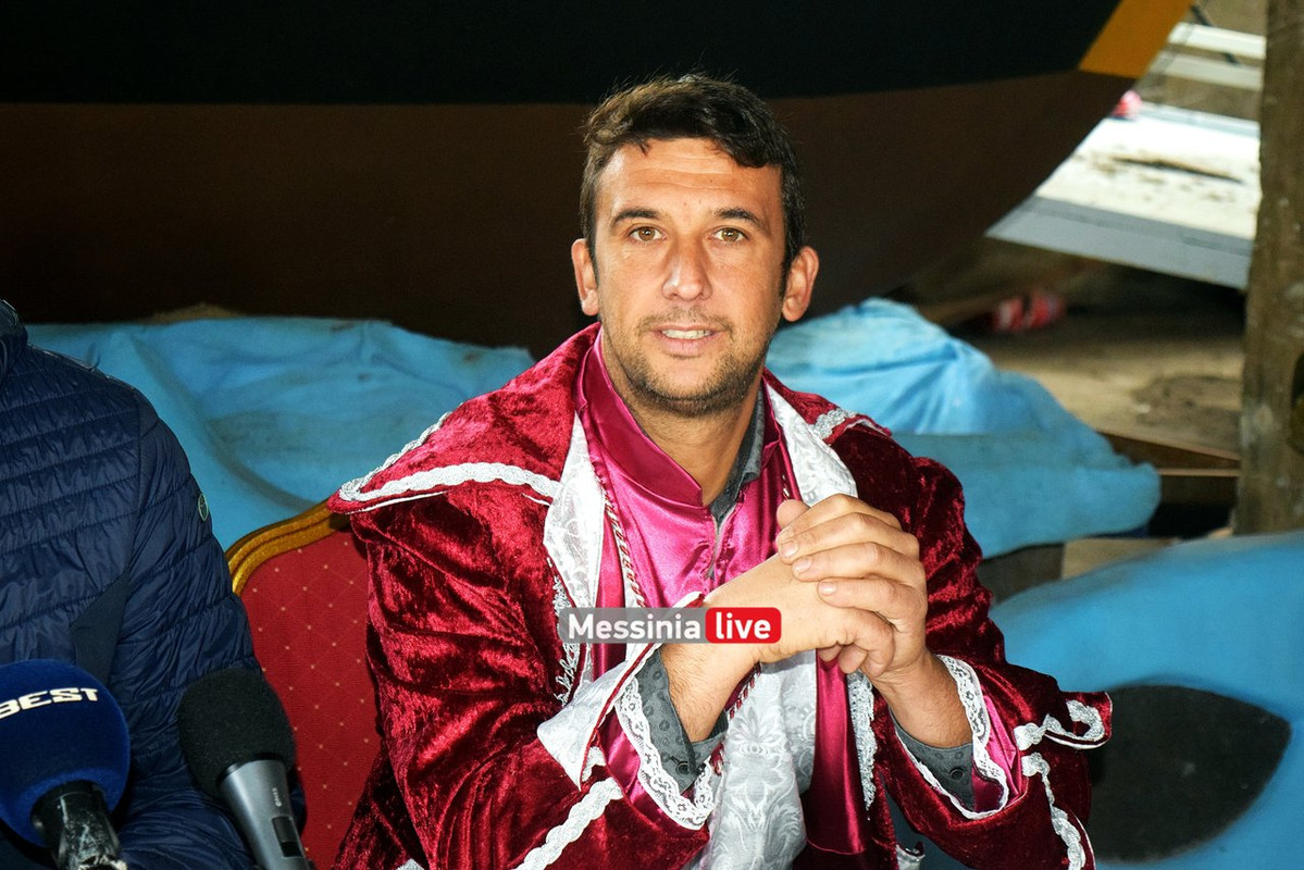 ΜΕΣΣΗΝΗDSC_0993