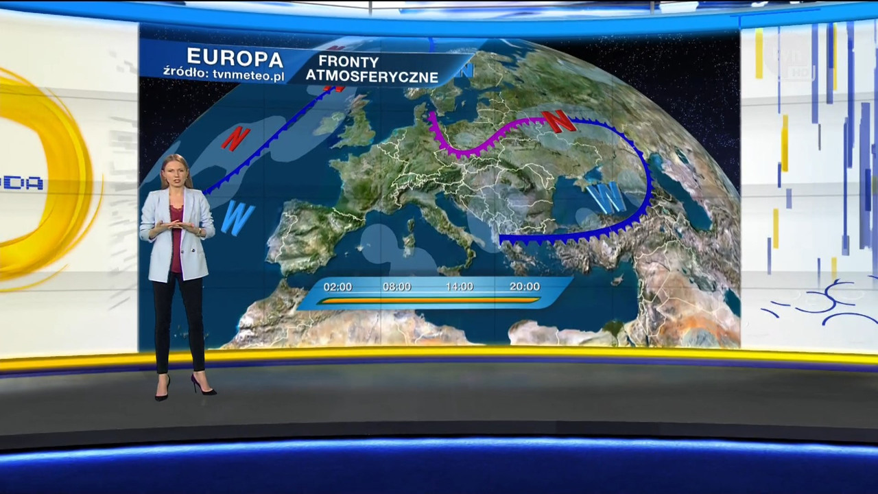 16 04 2021 aga cegielska tvn 2