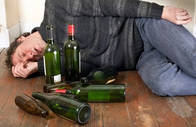 hangover.jpg