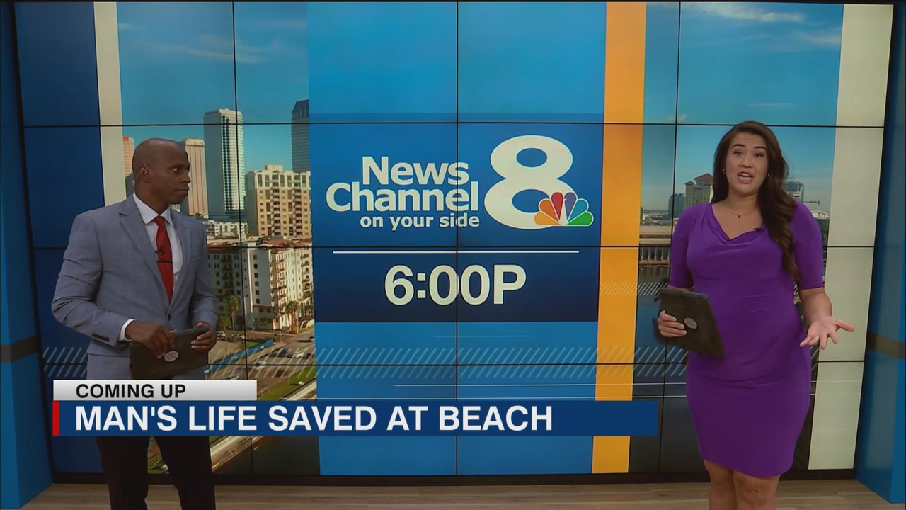 NewsChannel 8 at 6p Sunday_20250706_23002330.ts_snapshot_00.06.391