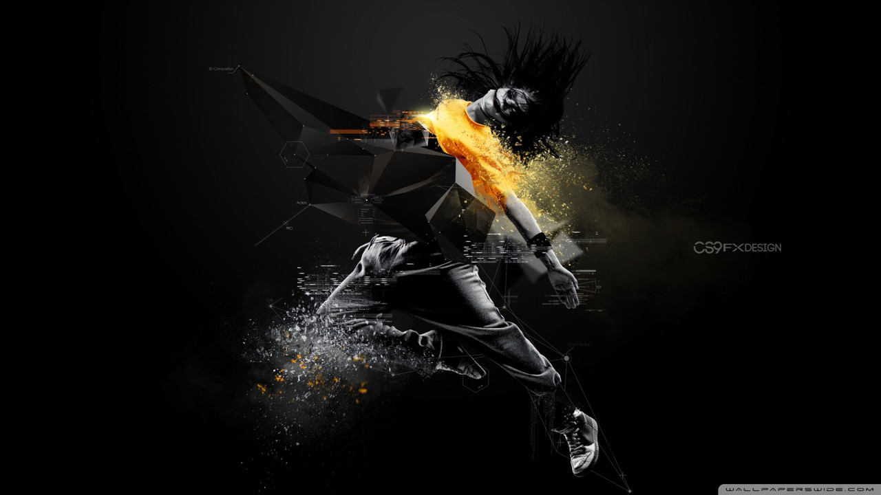 3d_abstract_e2_cs9_fx_design-wallpaper-1920x1080