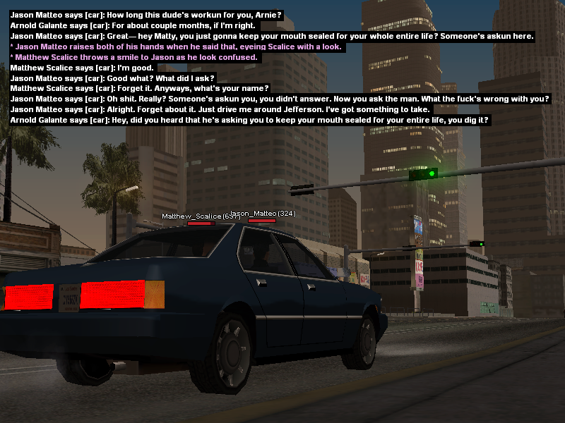 ss-327.png